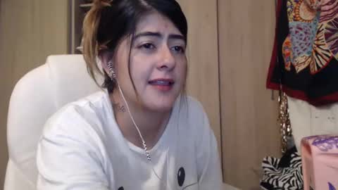 Skyler online show from 02.01.25