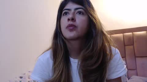 Skyler online show from 03.11.25