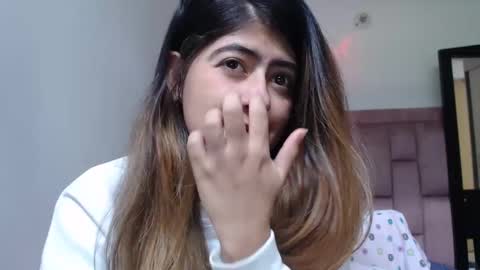 Skyler online show from 03.12.25