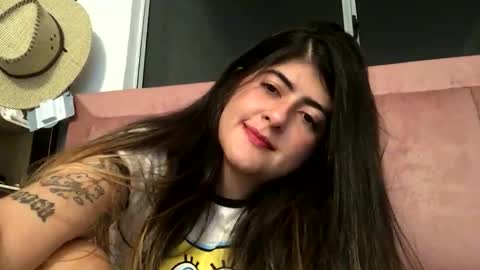 Skyler online show from 02.07.26