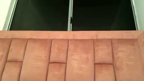 Skyler online show from 03.11.26