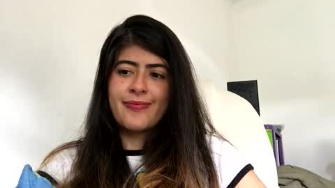 Skyler online show from 03.28.26