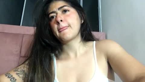 Skyler online show from 04.21.26