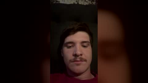 skyler2040388184 online show from 03.21.26