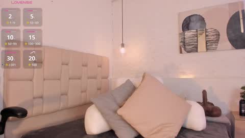 Snapshot of skyler_ferrer chatting on 01.17.25 online show from 01.17.25