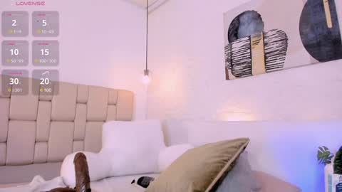 Snapshot of skyler_ferrer chatting on 01.25.25 online show from 01.25.25