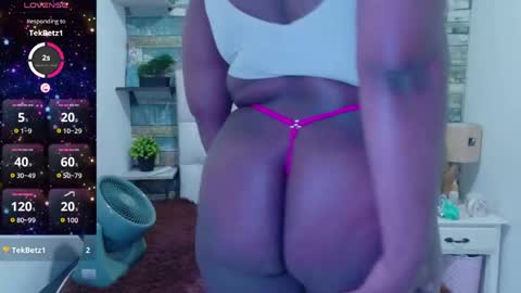 skyler_naomi online show from 05.20.26