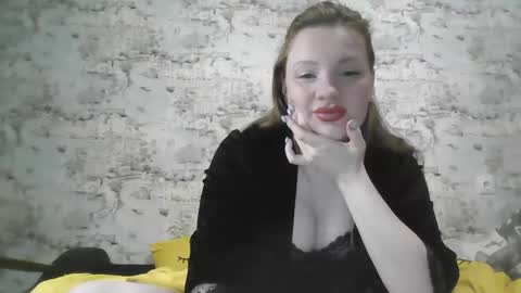 Skyler online show from 02.14.25