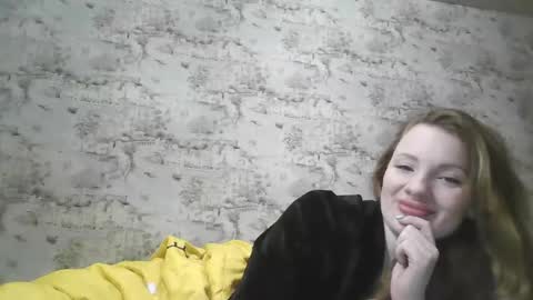 Skyler online show from 02.16.25