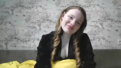 Skyler online show from 02.19.25