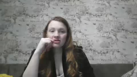 Skyler online show from 02.20.25