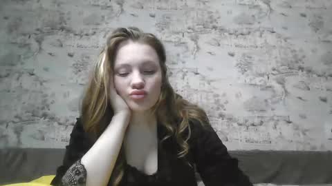 Skyler online show from 02.22.25