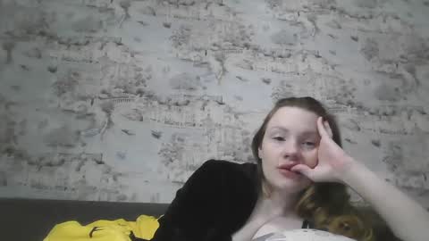 Skyler online show from 02.23.25