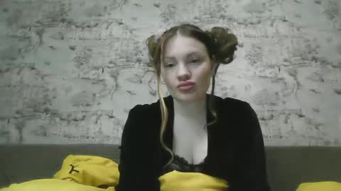 Skyler online show from 02.23.25