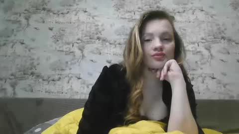 Skyler online show from 02.23.25