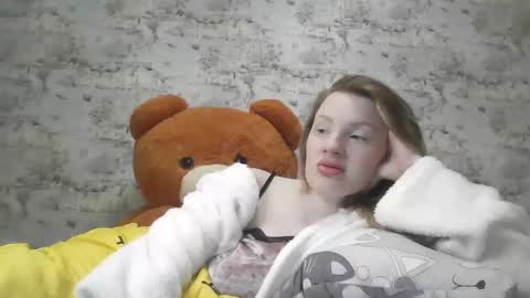 Skyler online show from 02.27.25