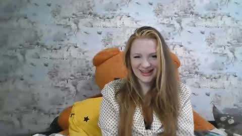 Skyler online show from 09.23.25