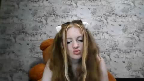 Skyler online show from 09.24.25