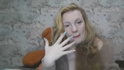 Skyler online show from 10.10.25