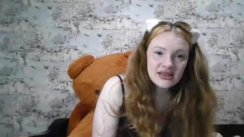 Skyler online show from 10.11.25