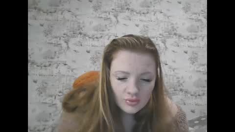 Skyler online show from 01.06.26