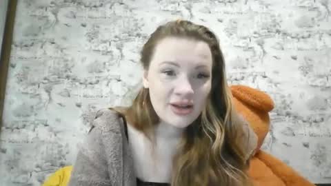 Skyler online show from 01.11.26