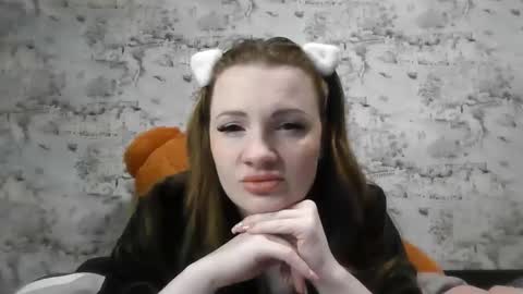 Skyler online show from 02.08.26