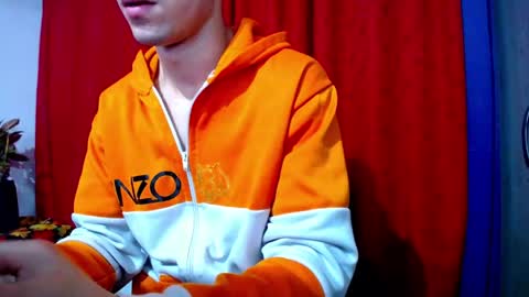 Skyler online show from 03.13.26