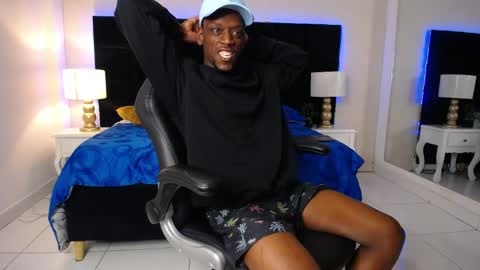 SKYLERBIGXXX online show from 04.21.26