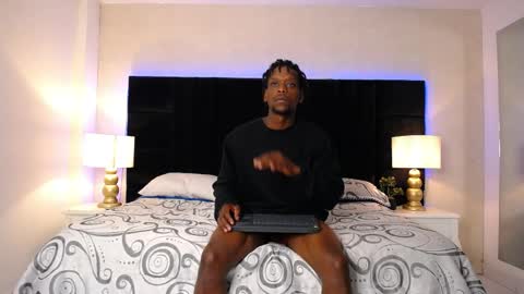 SKYLERBIGXXX online show from 05.03.26