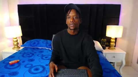 SKYLERBIGXXX online show from 05.12.26