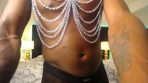SKYLERBIGXXX online show from 05.22.26