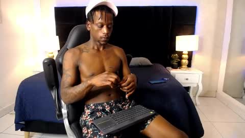 SKYLERBIGXXX online show from 05.23.26