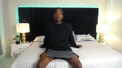 SKYLERBIGXXX online show from 05.29.26