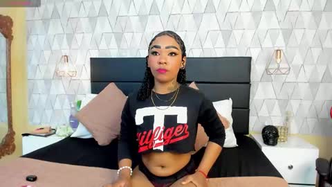 skylerbloom online show from 11.21.25