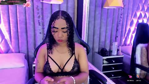 skylerbloom online show from 05.16.26