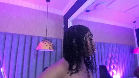 skylerbloom online show from 06.29.26