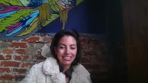 Skyler Dawn online show from 05.19.26