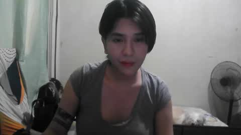 Skylersworld online show from 01.18.26