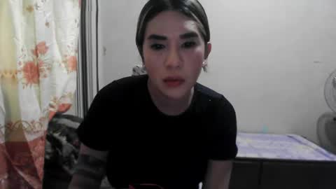 Skylersworld online show from 06.17.26