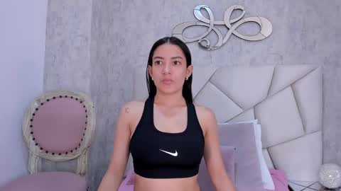 Skyler online show from 09.09.25