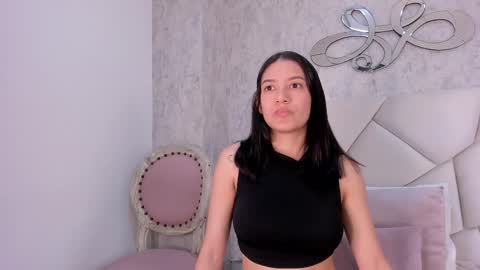 Skyler online show from 09.16.25