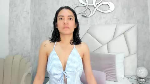 Snapshot of skylerwhite02 chatting on 01.18.26 Skyler online show from 01.18.26