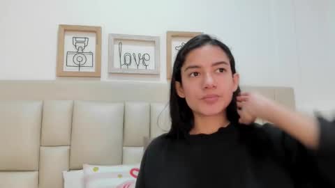 Snapshot of skylerwhite02 chatting on 02.03.26 Skyler online show from 02.03.26