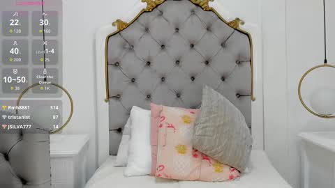 Snapshot of skylerwhite02 chatting on 03.02.26 Skyler online show from 03.02.26