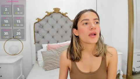 Snapshot of skylerwhite02 chatting on 03.07.26 Skyler online show from 03.07.26