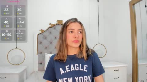 Snapshot of skylerwhite02 chatting on 03.09.26 Skyler online show from 03.09.26