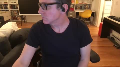 Skyline3371 online show from 01.08.25