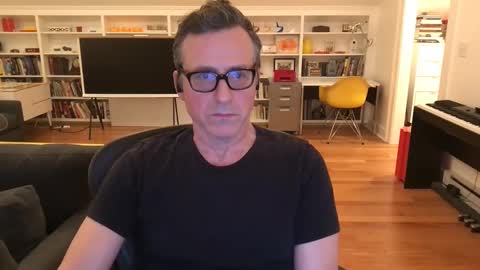 Skyline3371 online show from 01.11.25