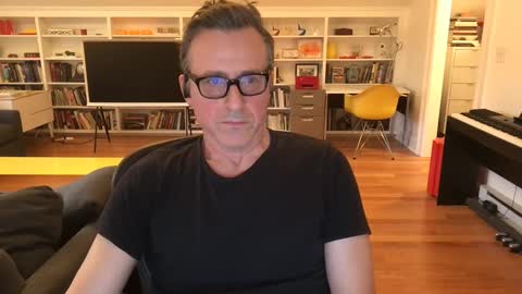 Skyline3371 online show from 01.14.25